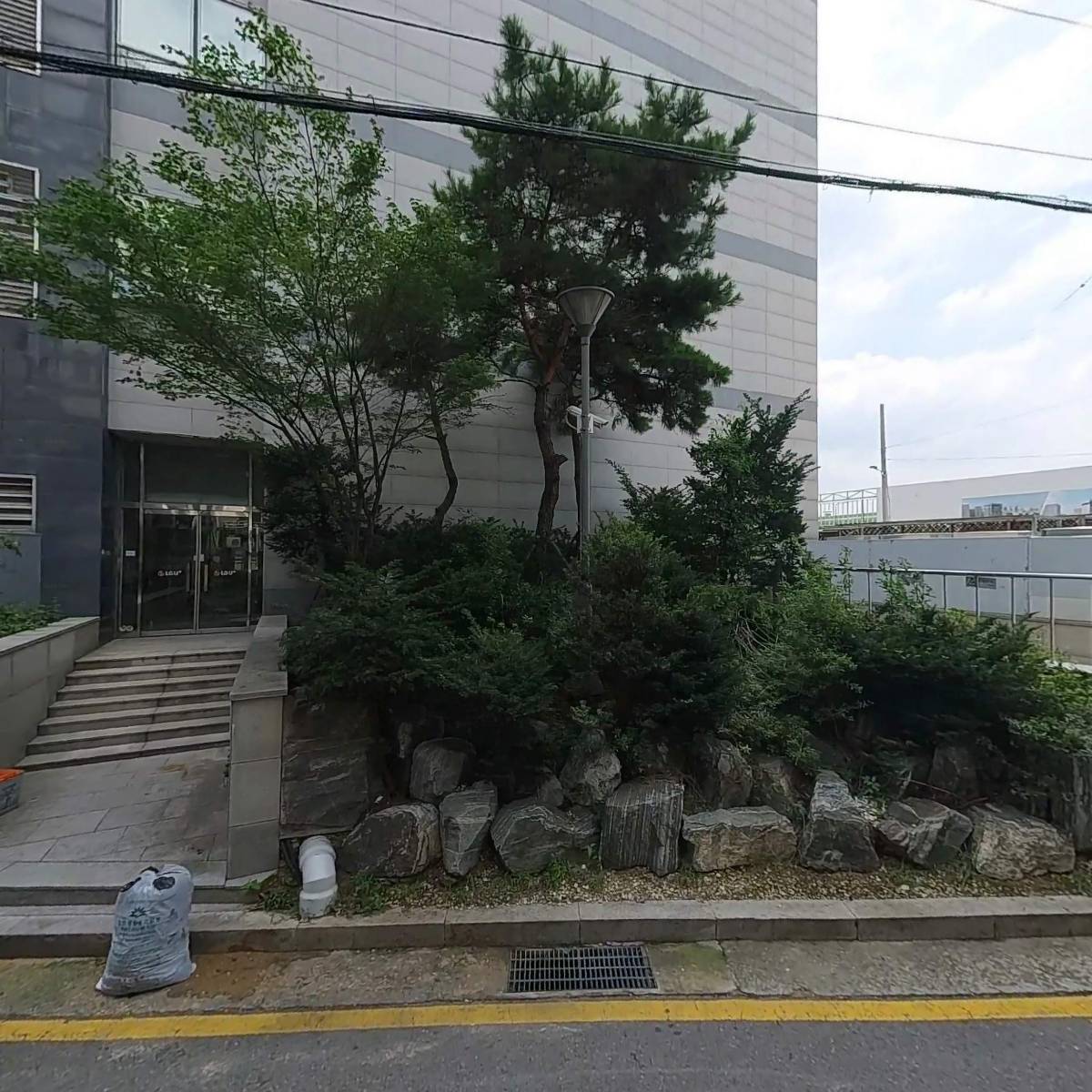 하수구막힘 삐뽀삐뽀_3