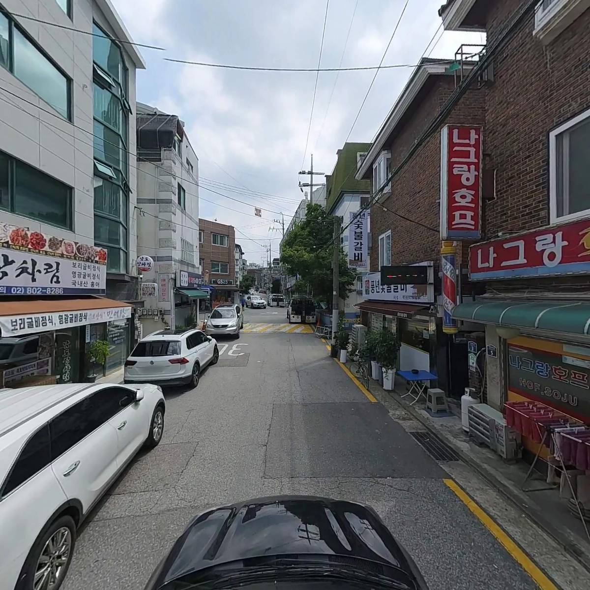 딜리온 금천행운점_4