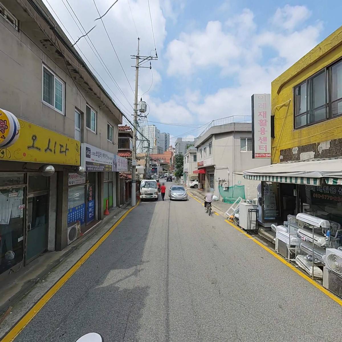 딜리온 금천행운점_2