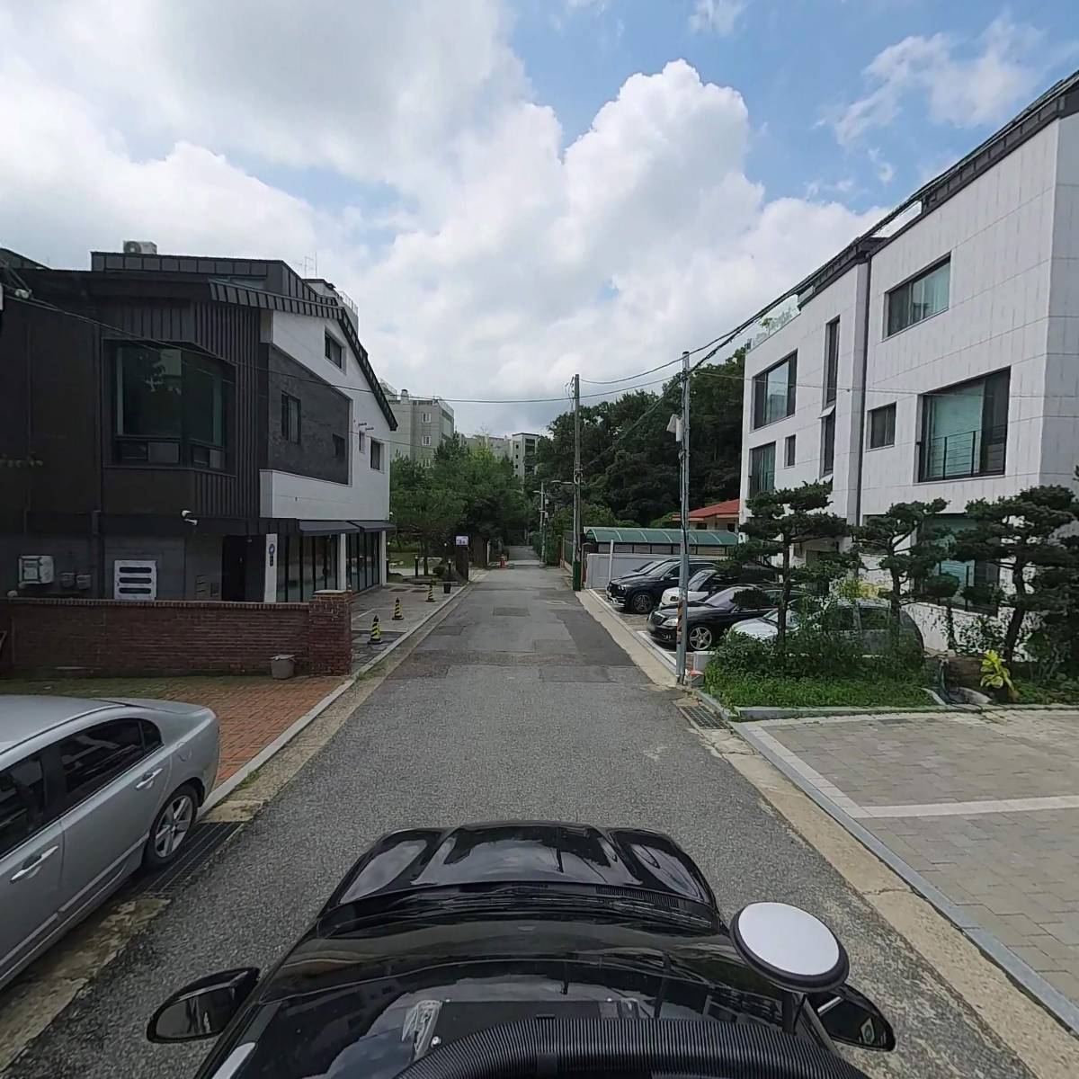 가덕전기(주)_4