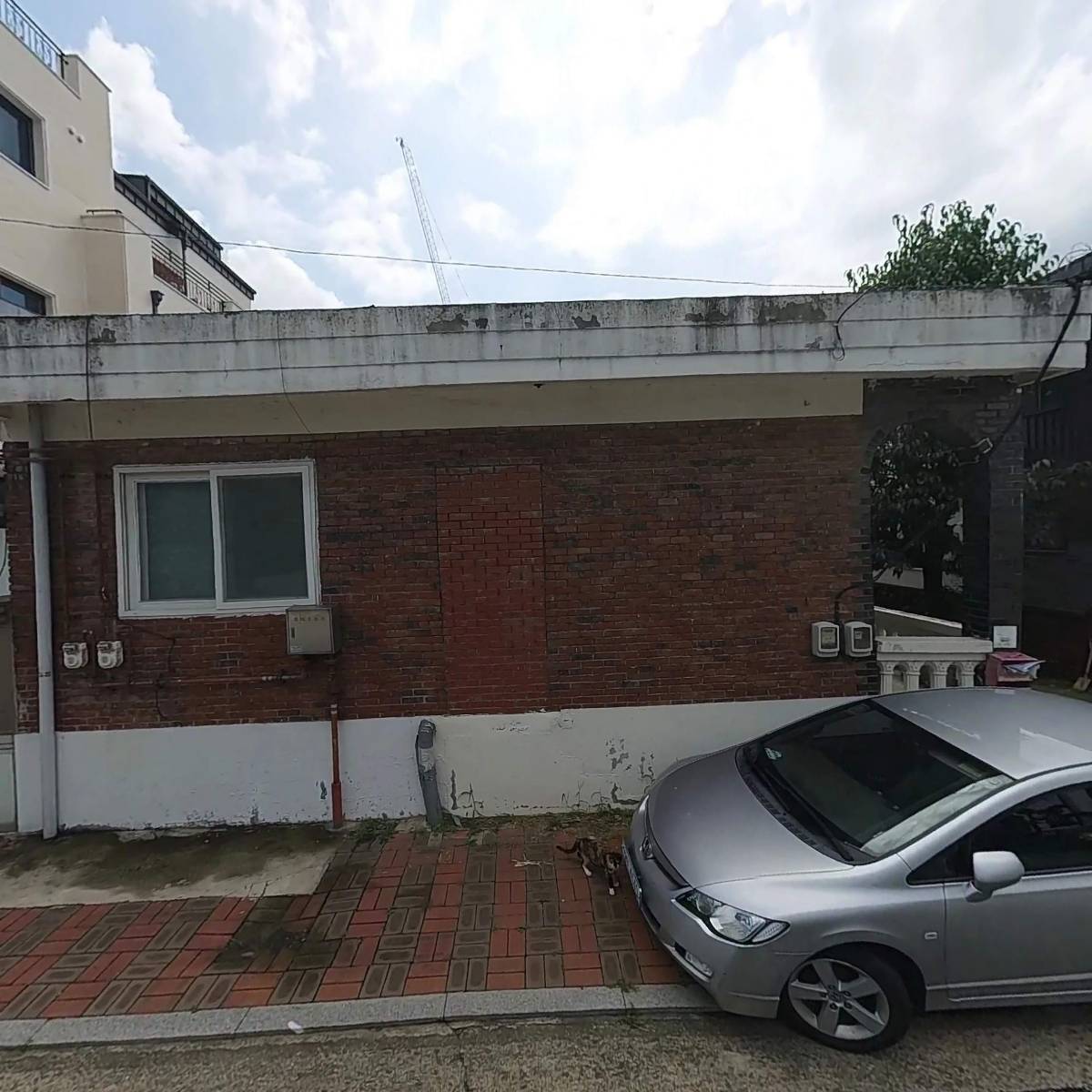 가덕전기(주)_3
