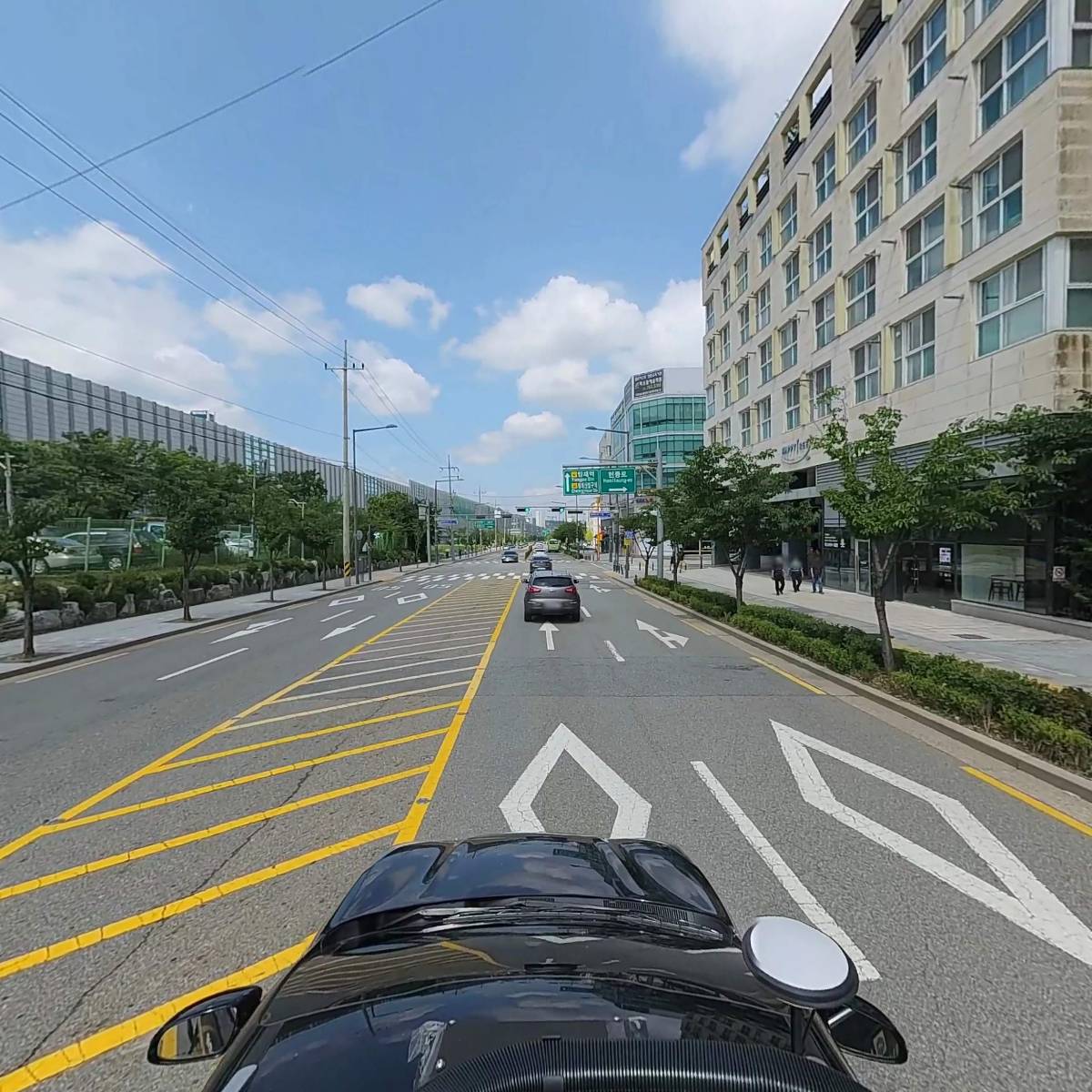 주식회사 인디코어_4