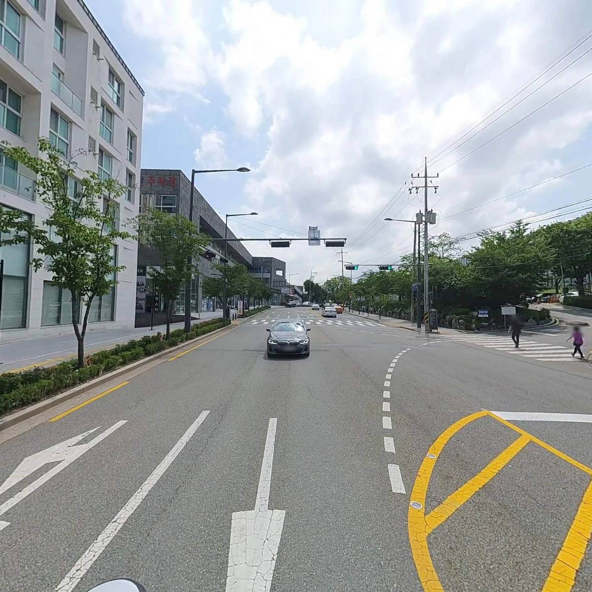 주식회사 인디코어_2