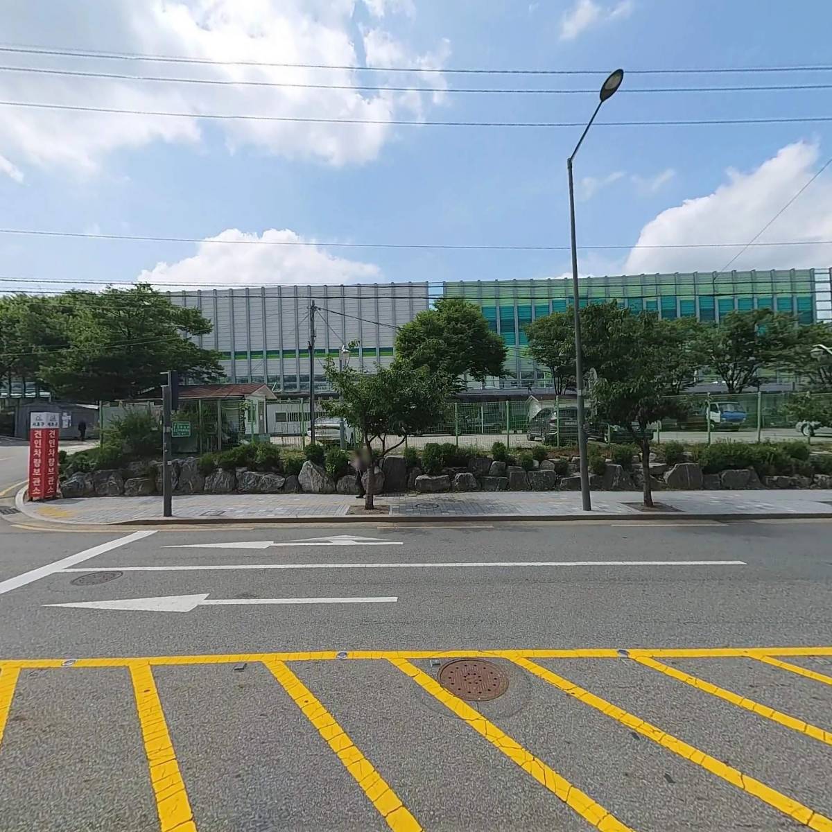 주식회사 인디코어_3