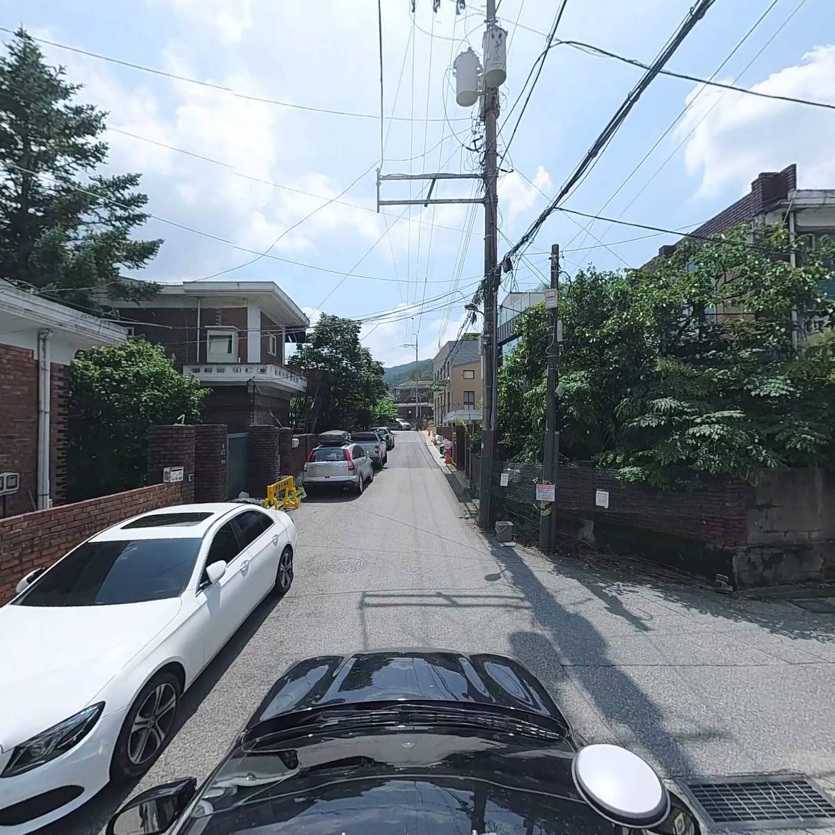 주식회사한얼알앤디_4