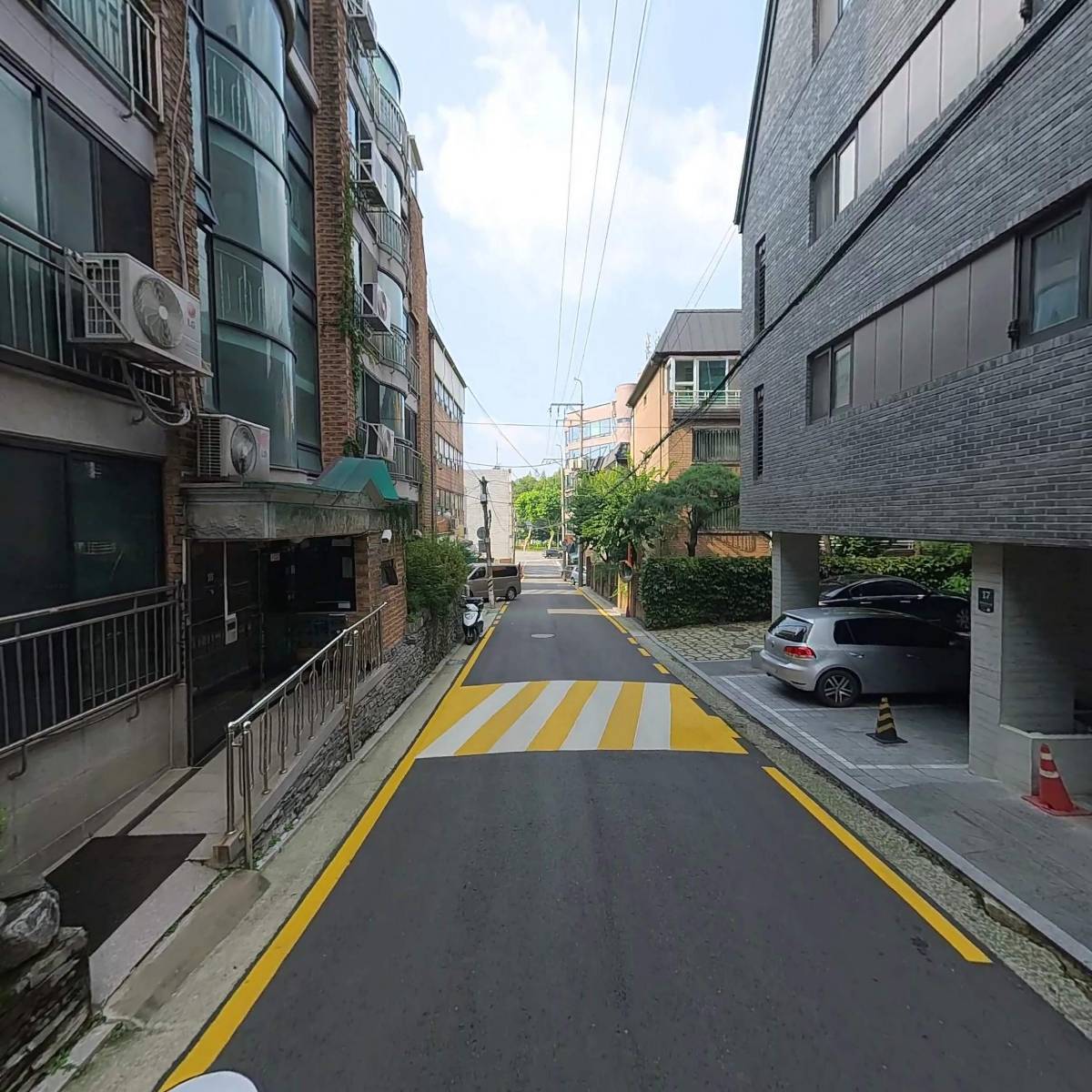 몬 에떼(mon ete)_2