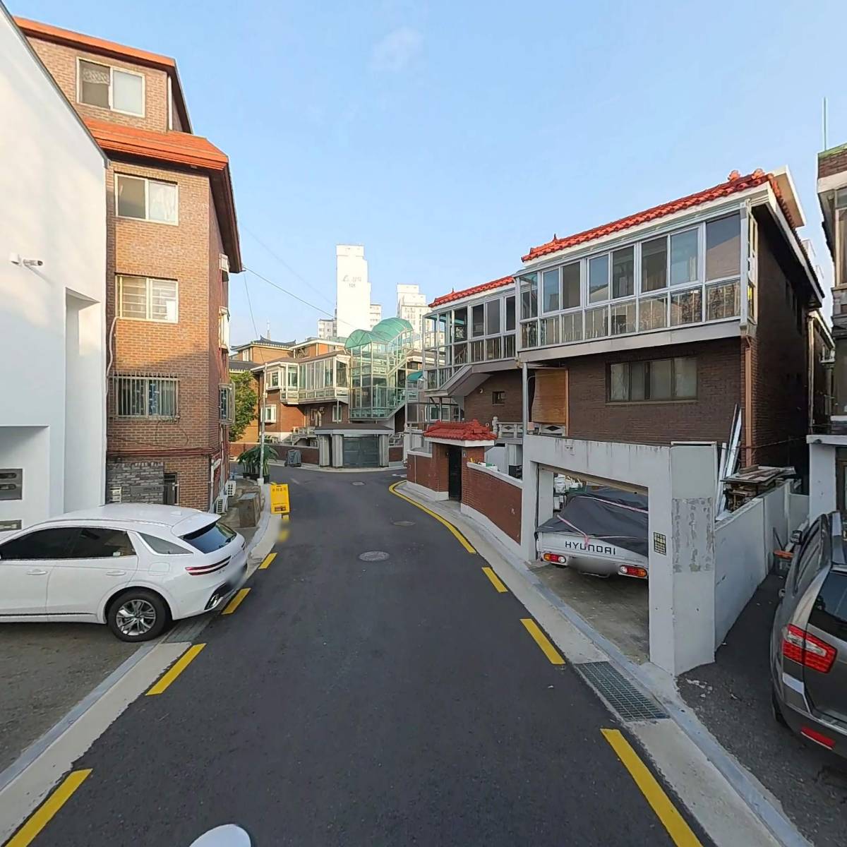 주식회사 온투스토리_2