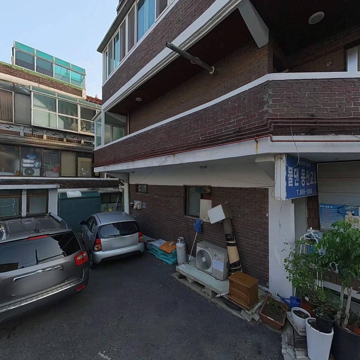 주식회사 온투스토리_3