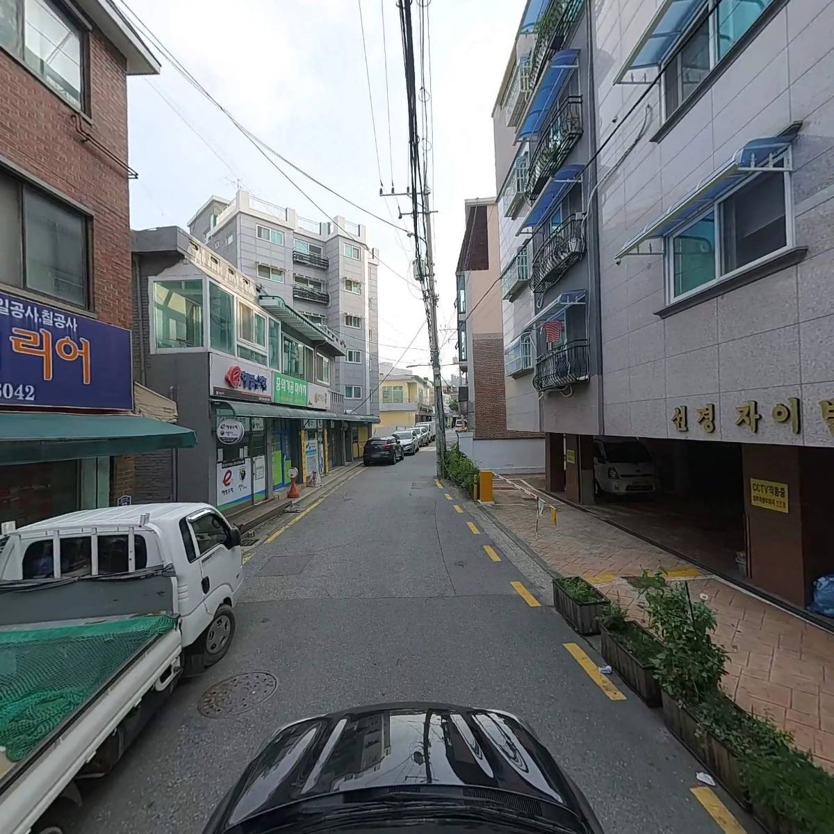 와우세계과자아이스크림 시흥2호점_4