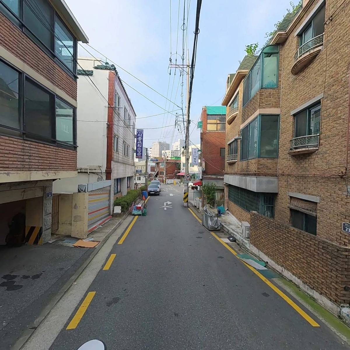와우세계과자아이스크림 시흥2호점_2
