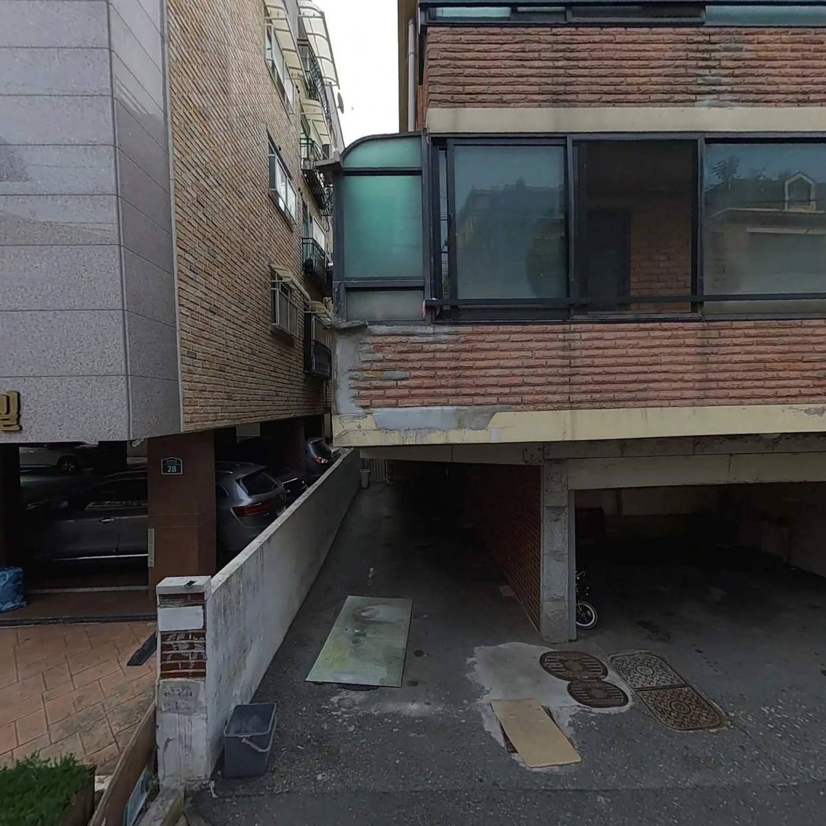 와우세계과자아이스크림 시흥2호점