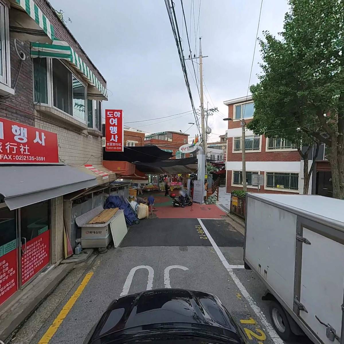 시흥1동 새재미경로당_4