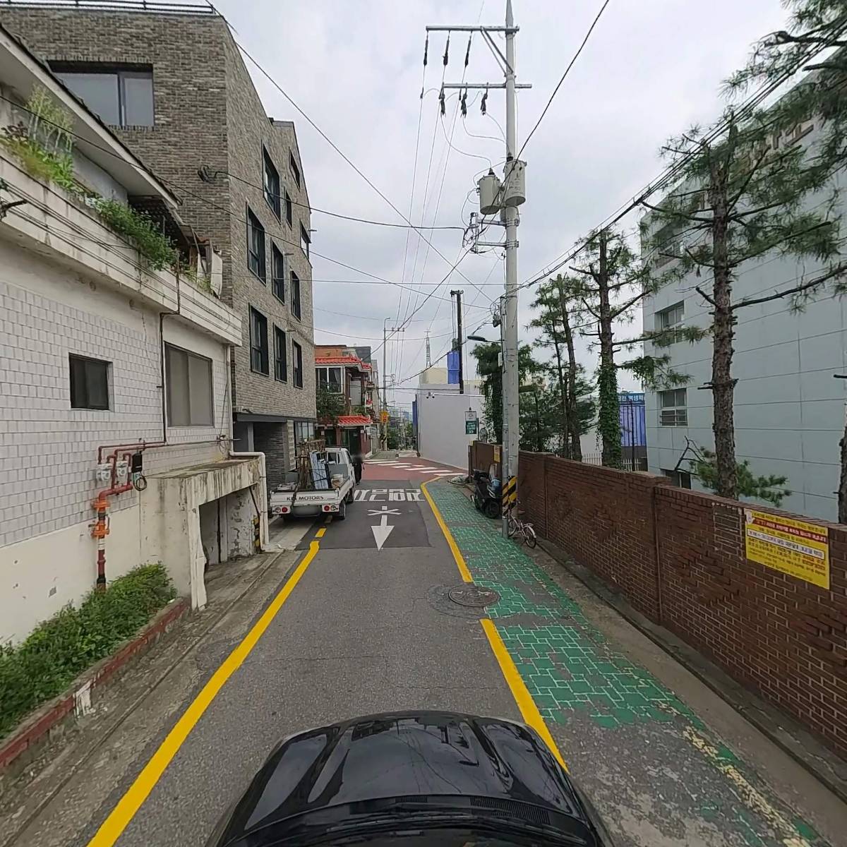 서울독산초등학교_4