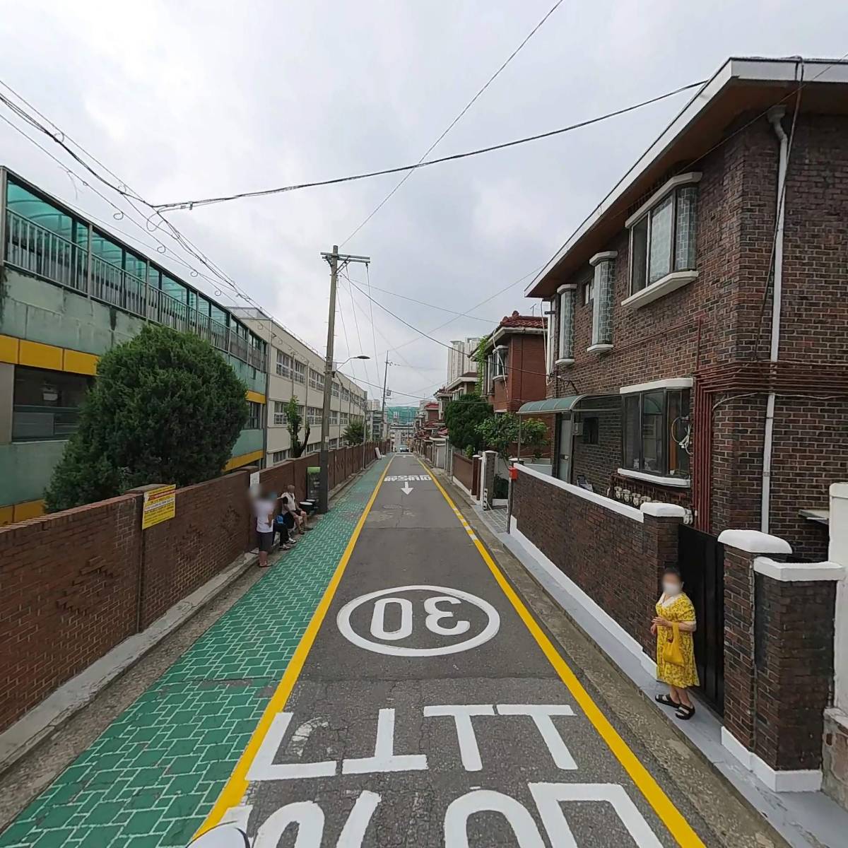 서울독산초등학교_2