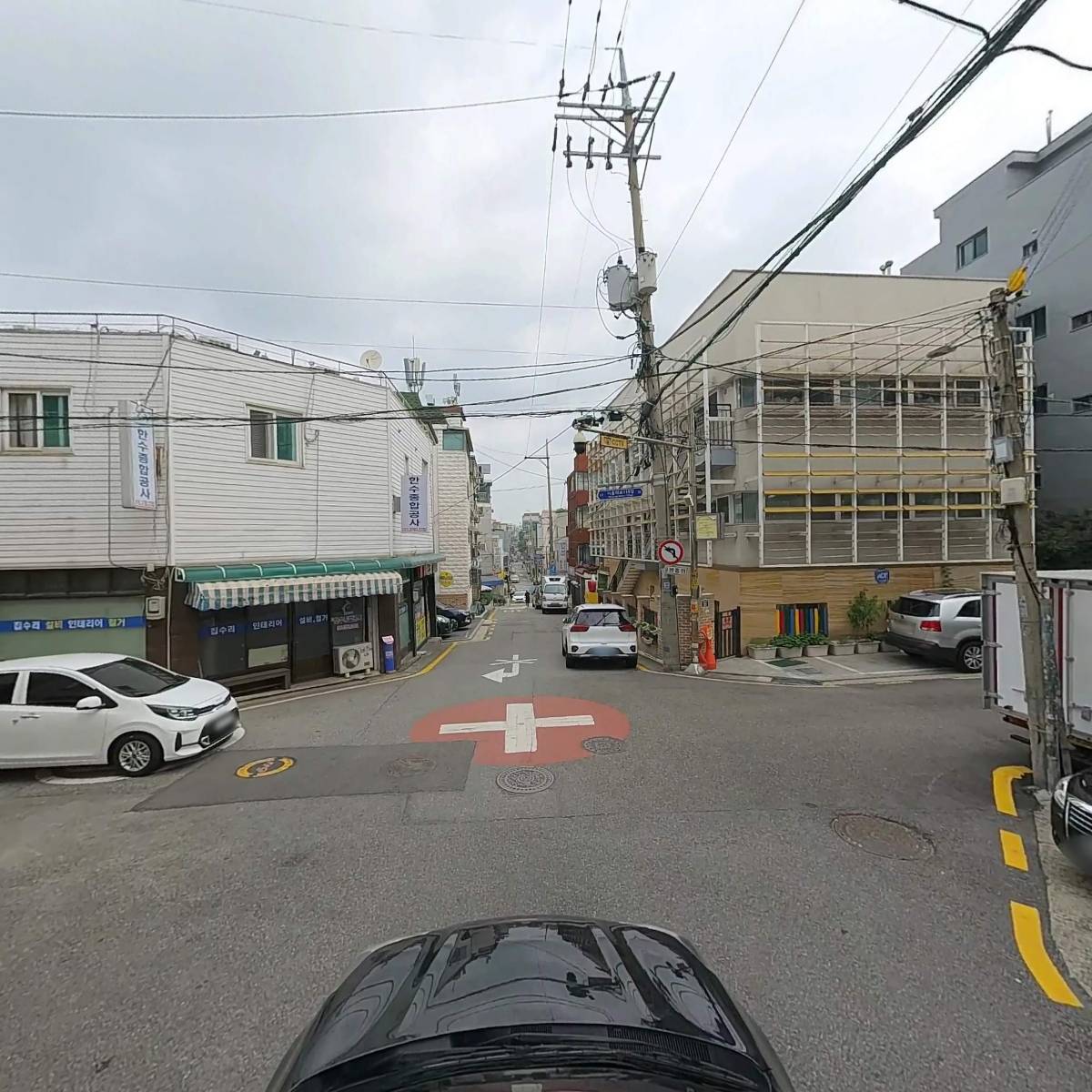 스타미용타운_4