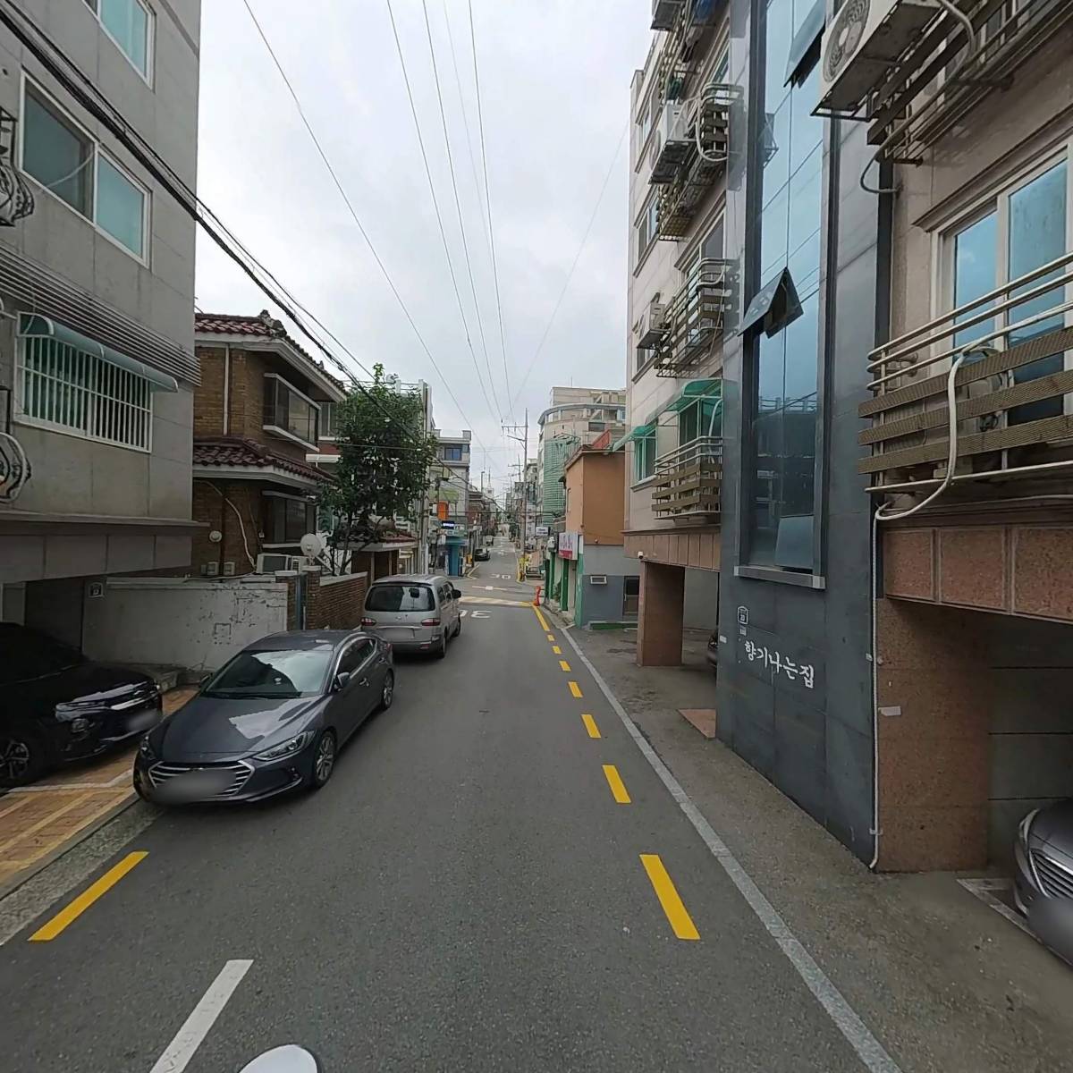 스타미용타운_2