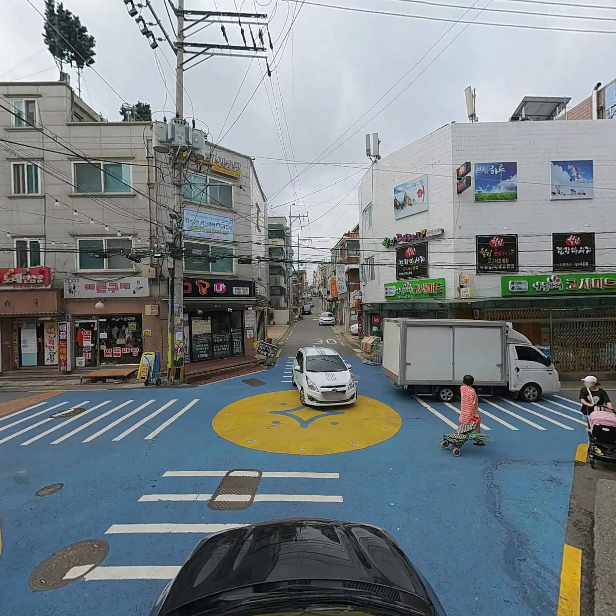 부흥족발보쌈_4