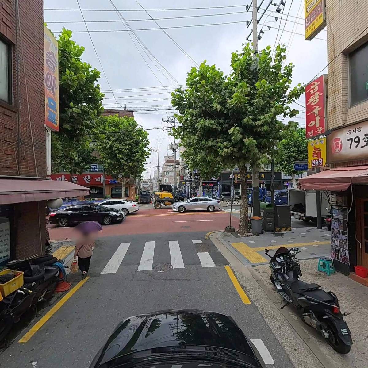 대경어패럴_4