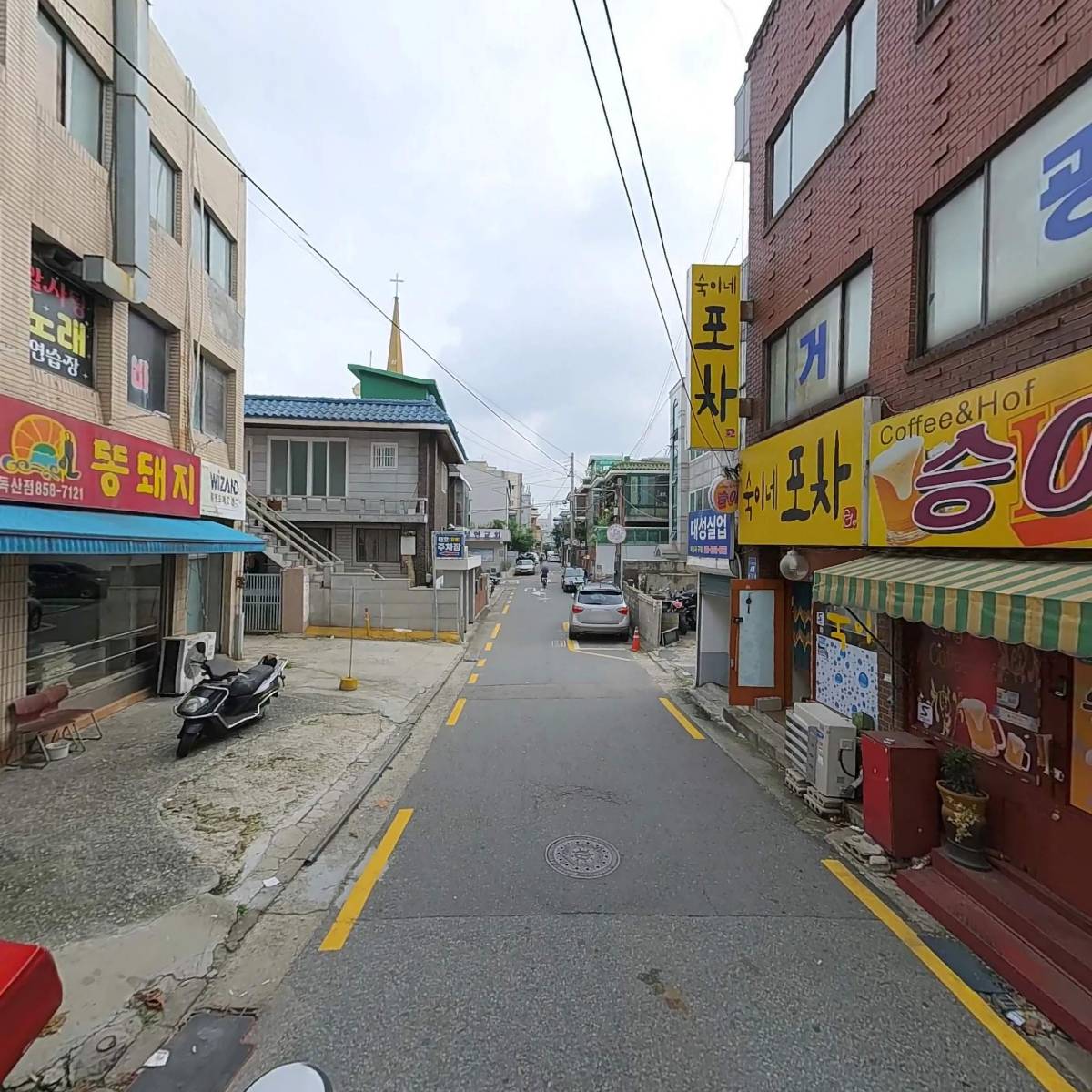 대경어패럴_2