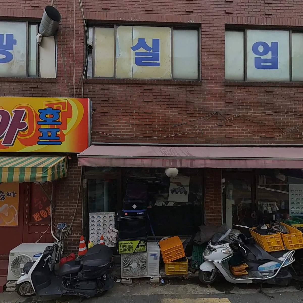 대경어패럴_3