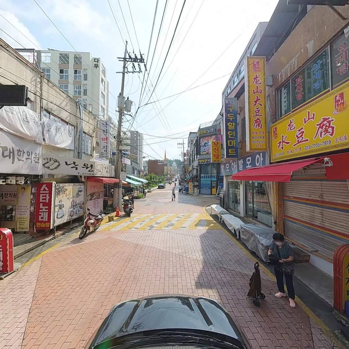 남문축산_4