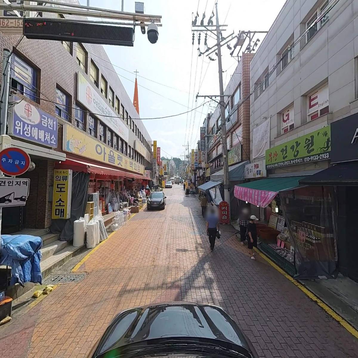 장미호프_4