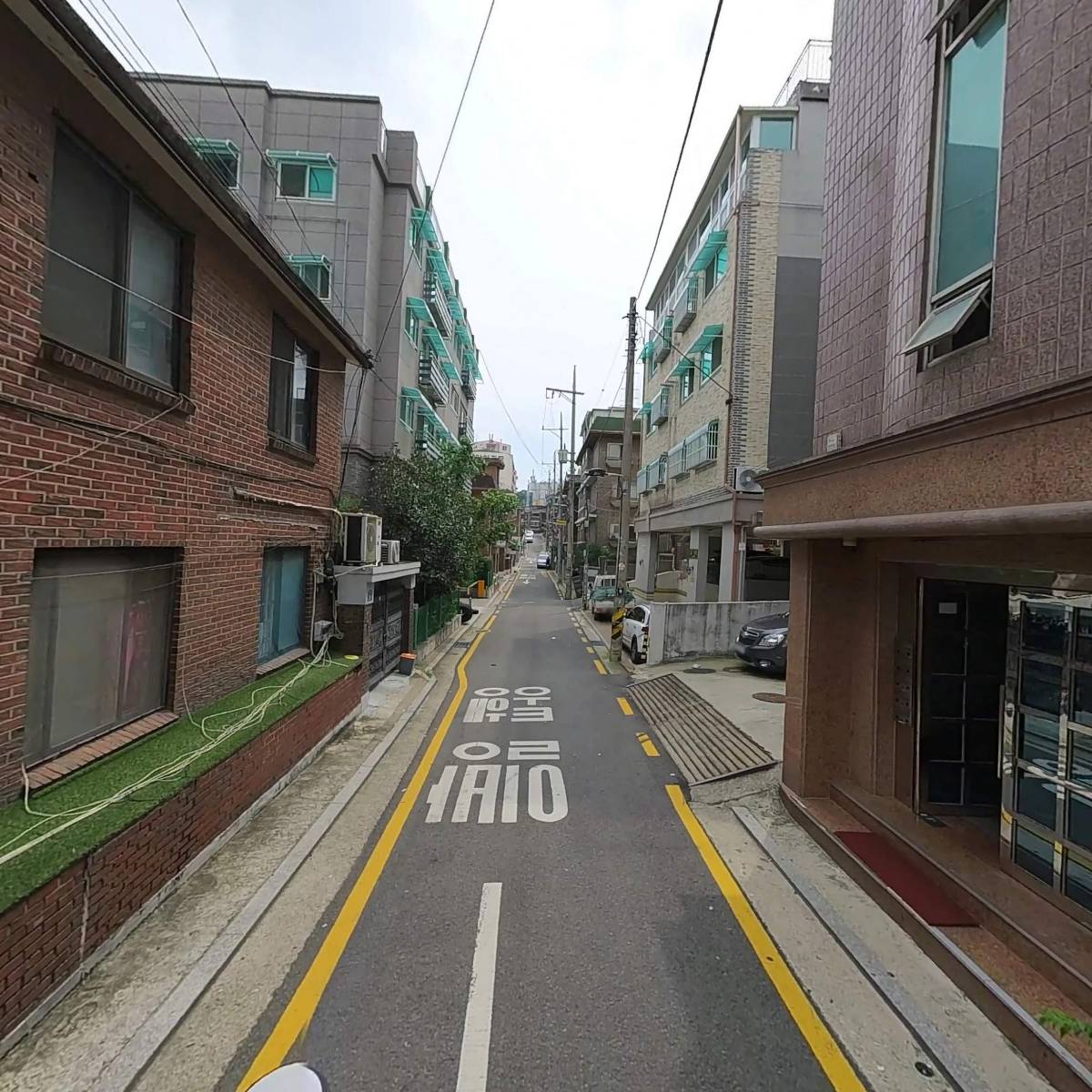 딜리온_2