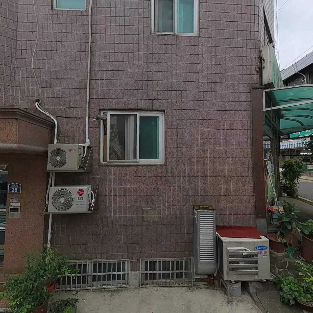 딜리온_3