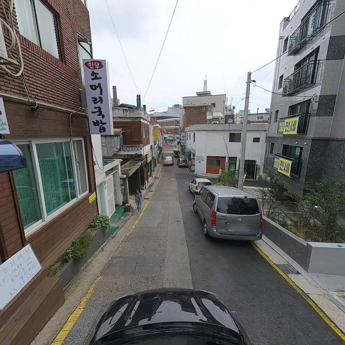 현우실업_4