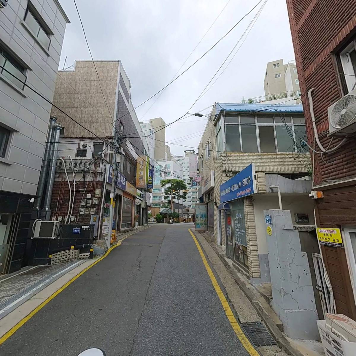 현우실업_2