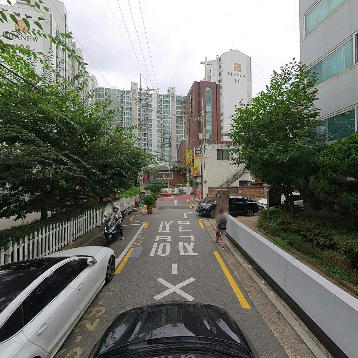 컴퓨테크_4
