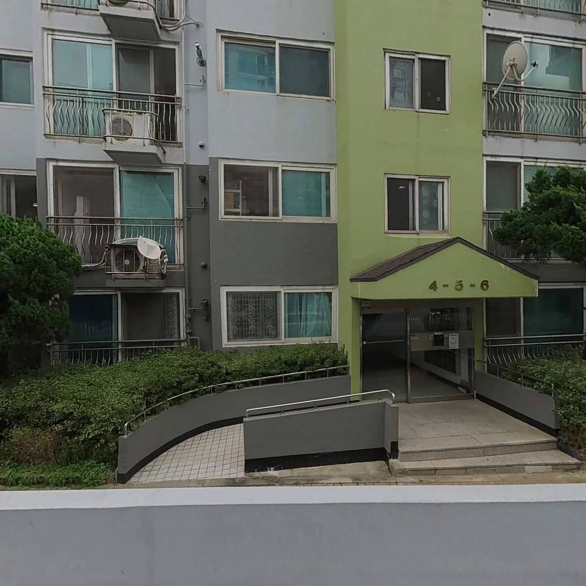 컴퓨테크