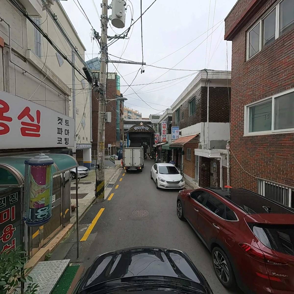 즉석두부_4