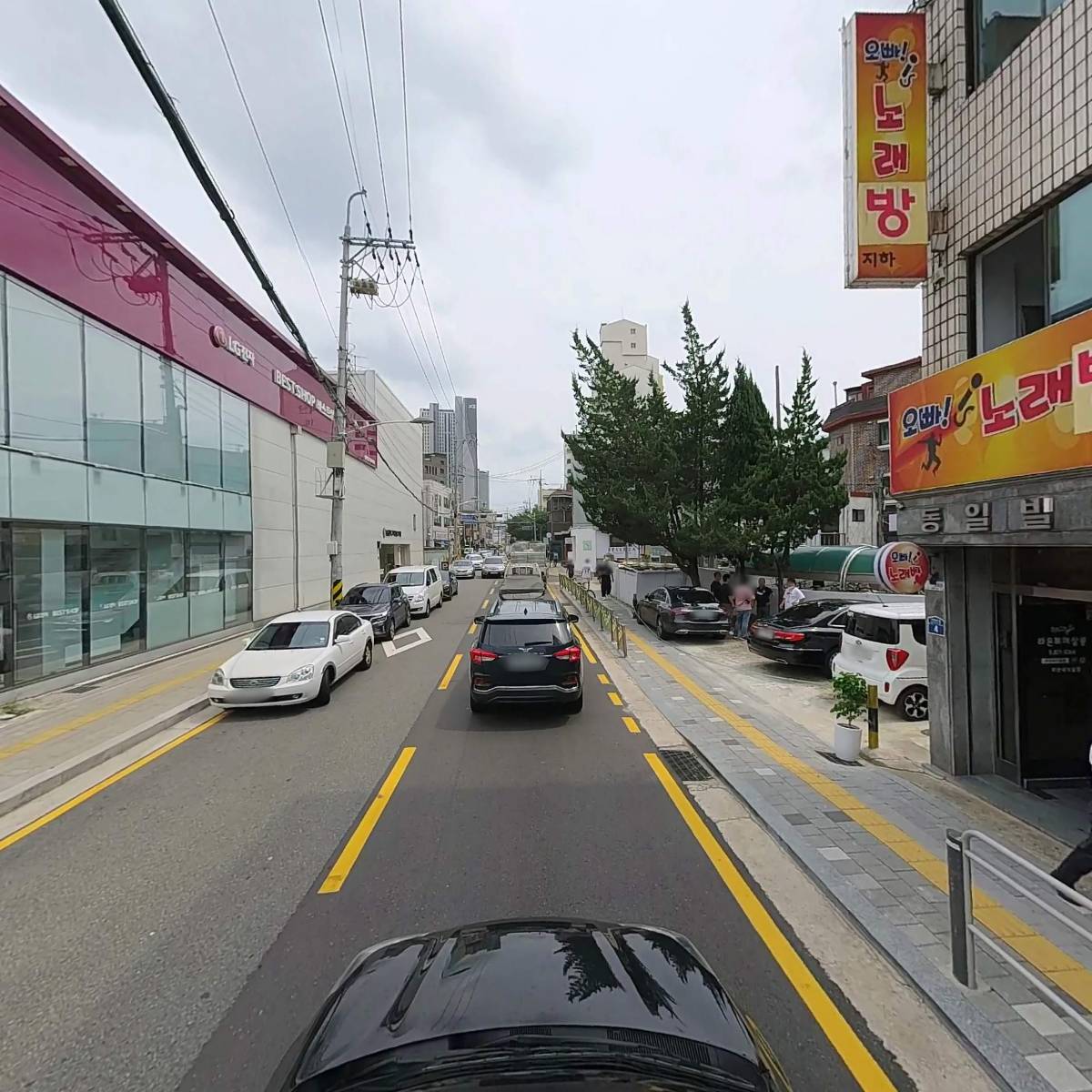 이마트24보라매농심점_4