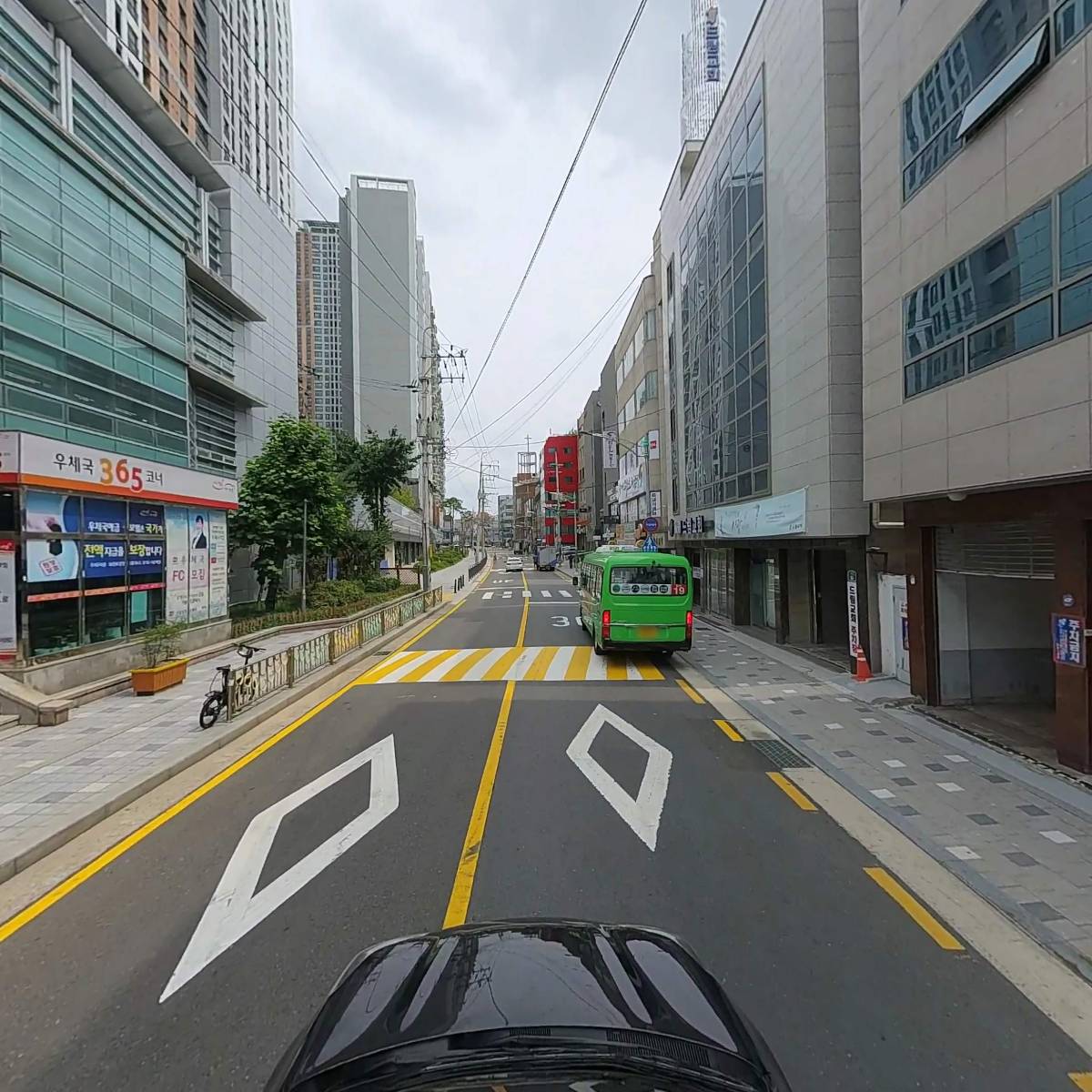 서울동작우체국_4