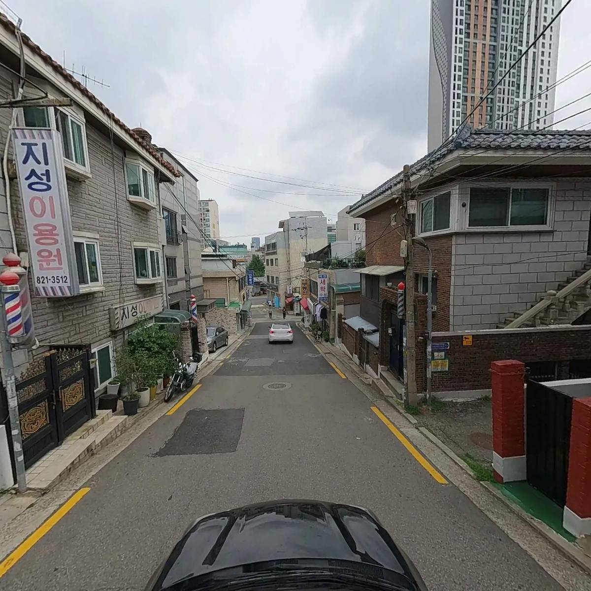 유리네작업실_4