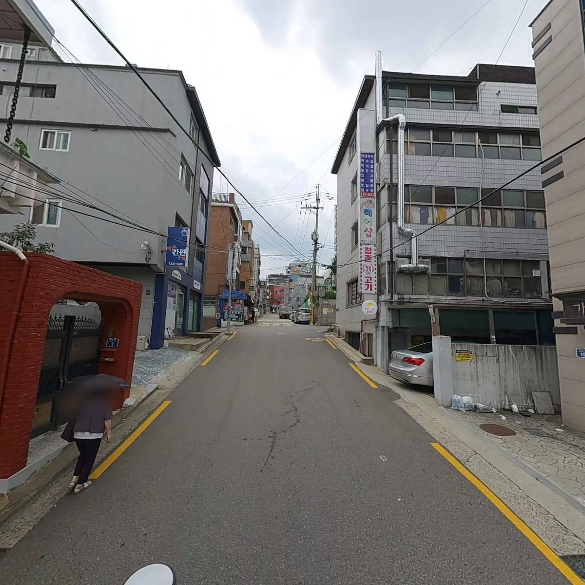 유리네작업실_2