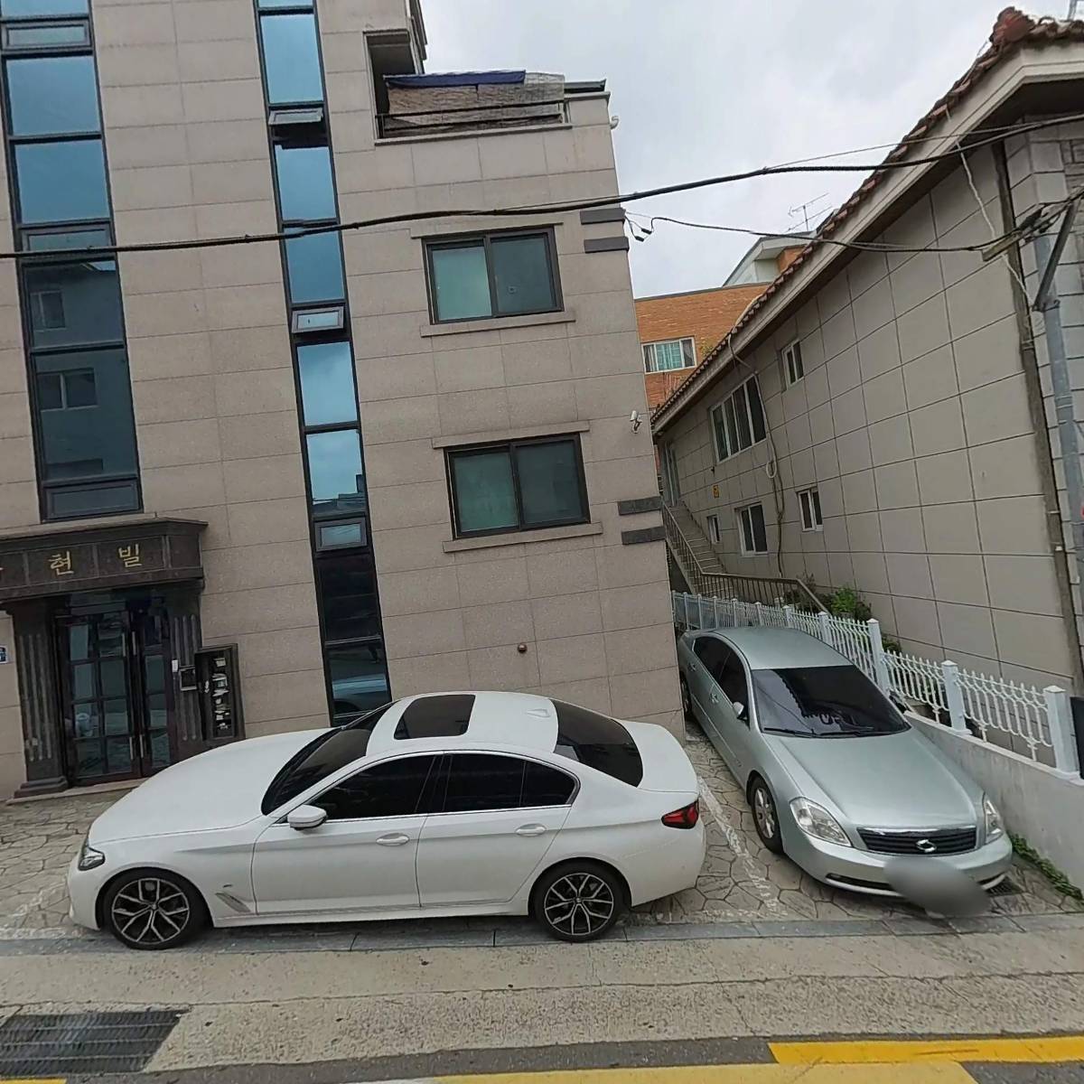 유리네작업실_3