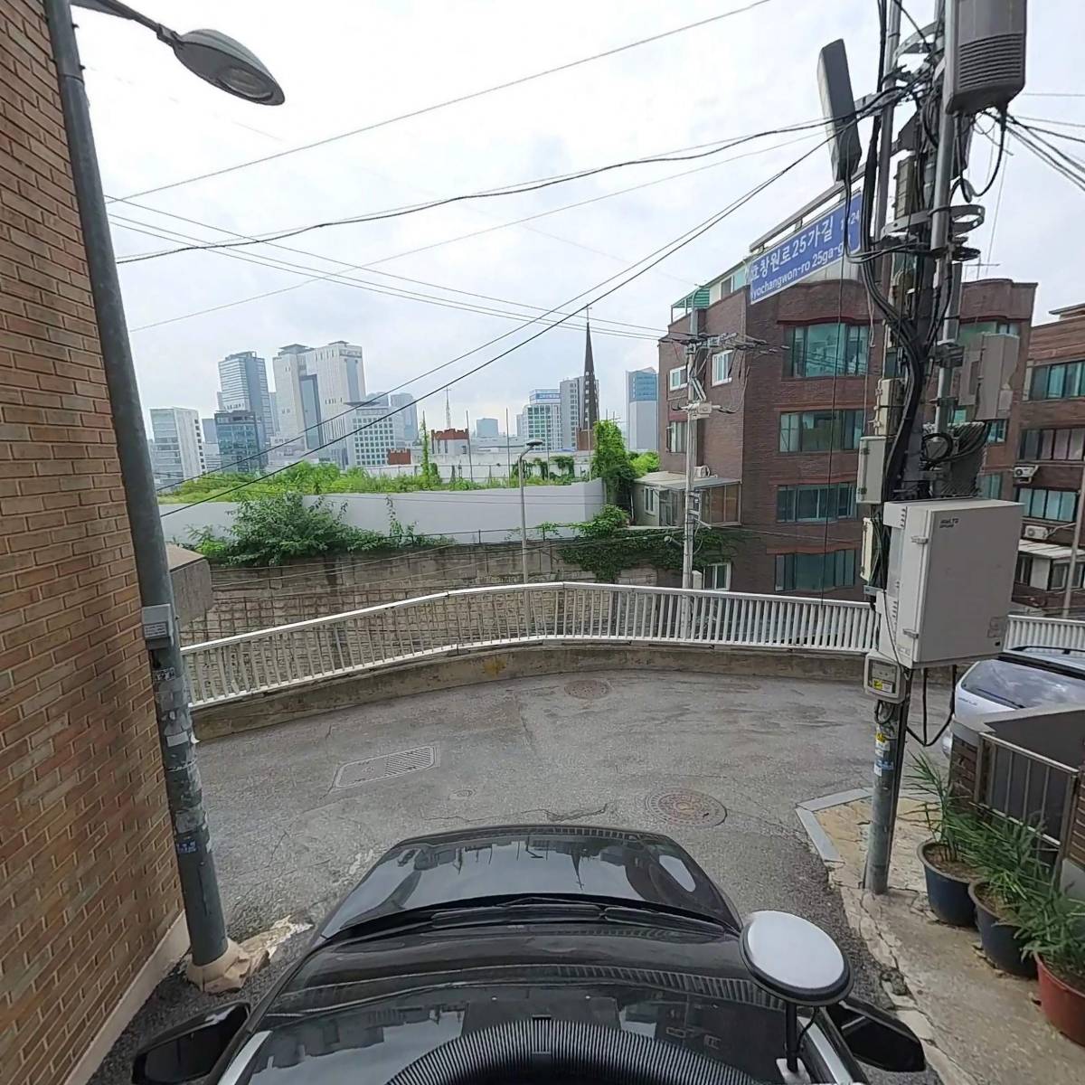 픽건설_4