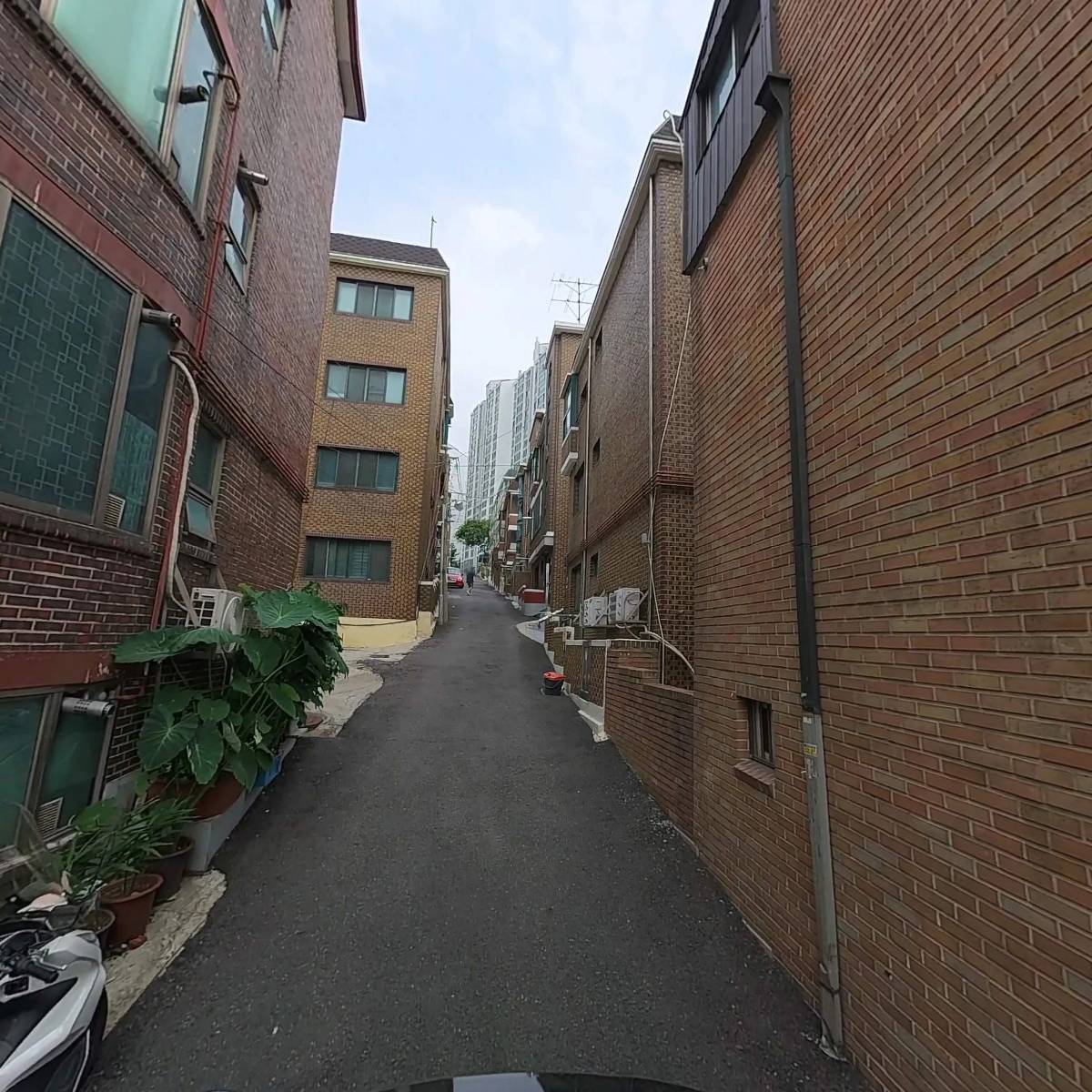 픽건설_2