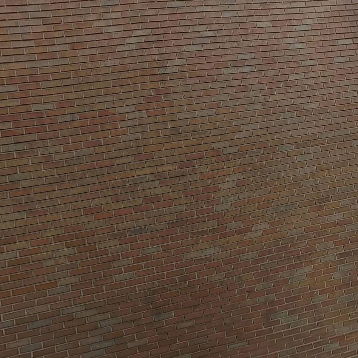 픽건설_3