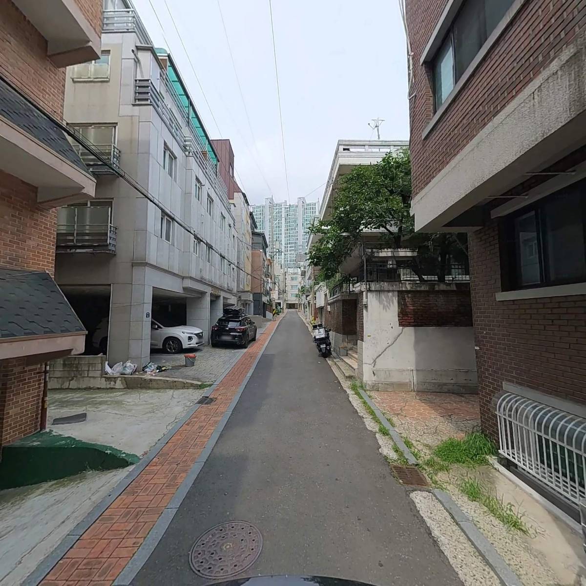 텐교_2