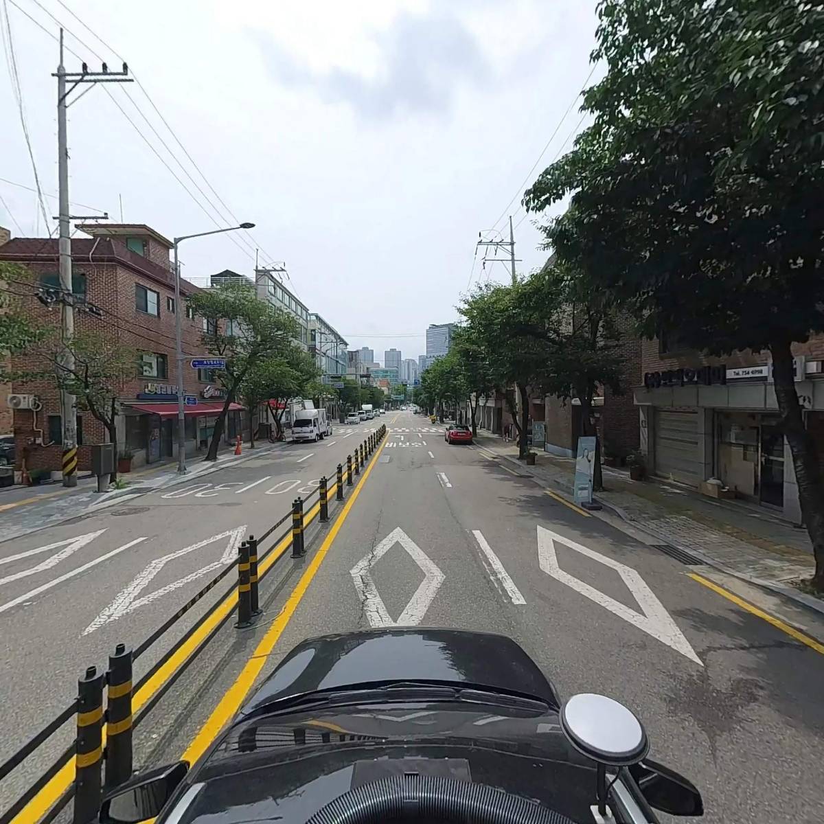 주식회사 써밋코리아_4