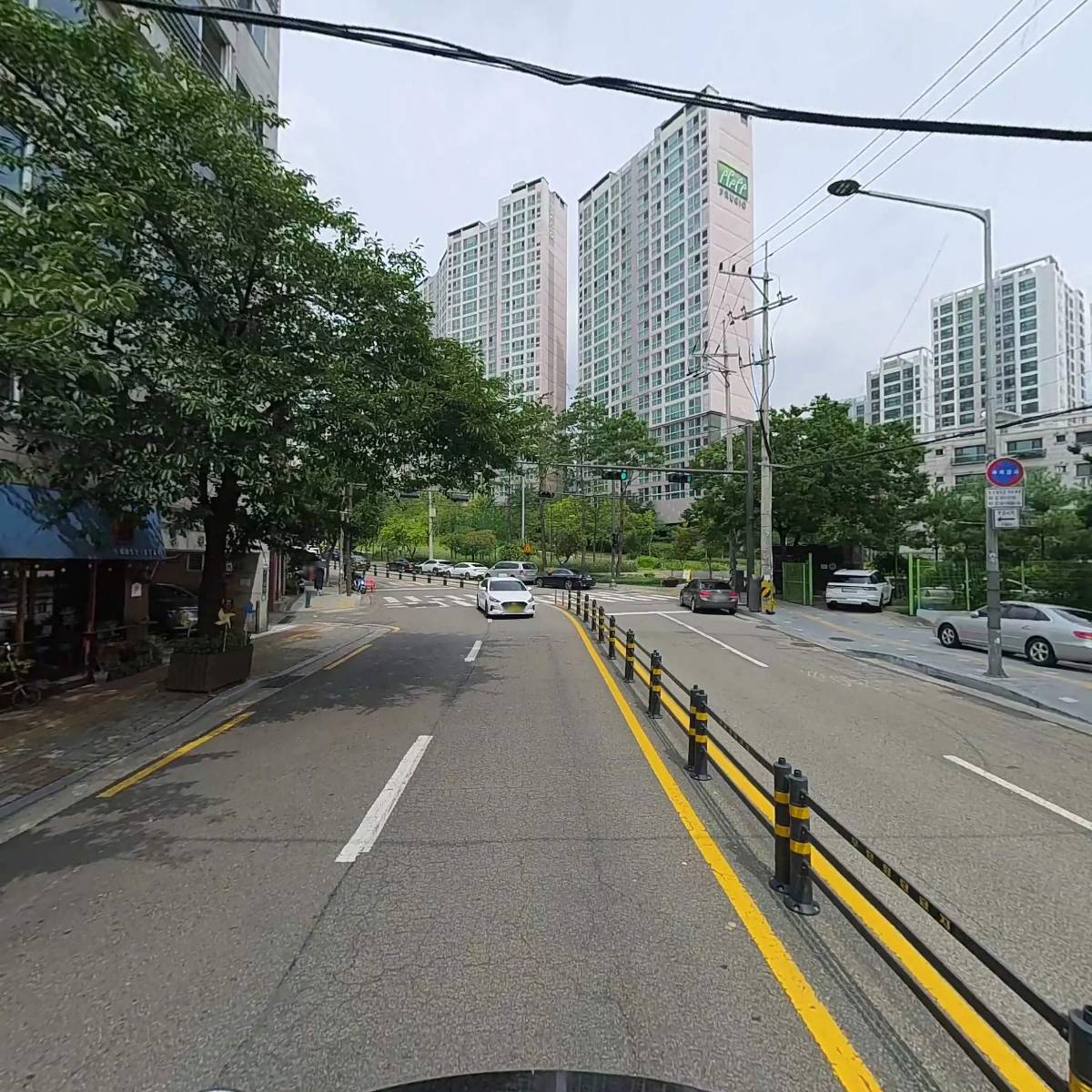 주식회사 써밋코리아_2