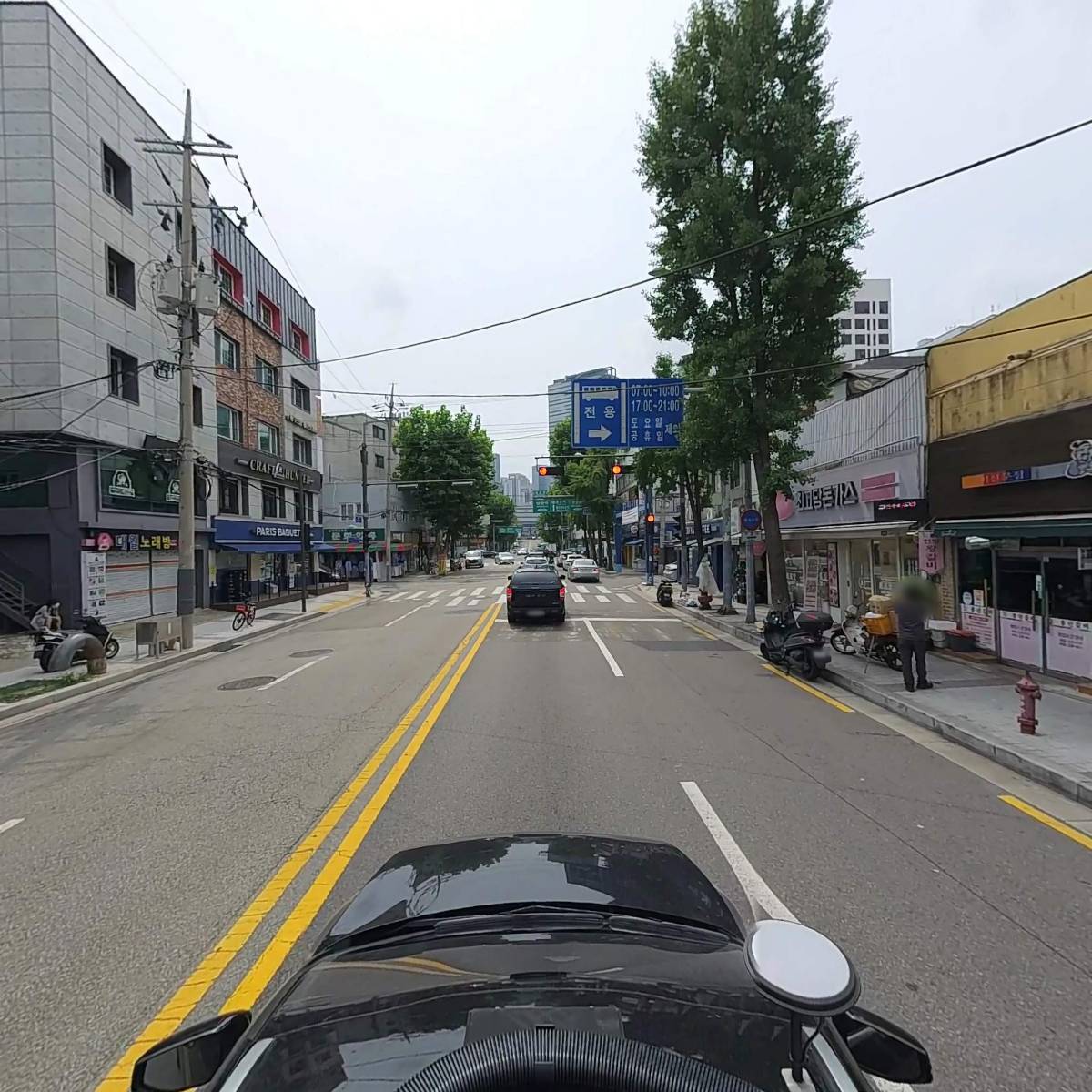 주식회사 테라톤_4