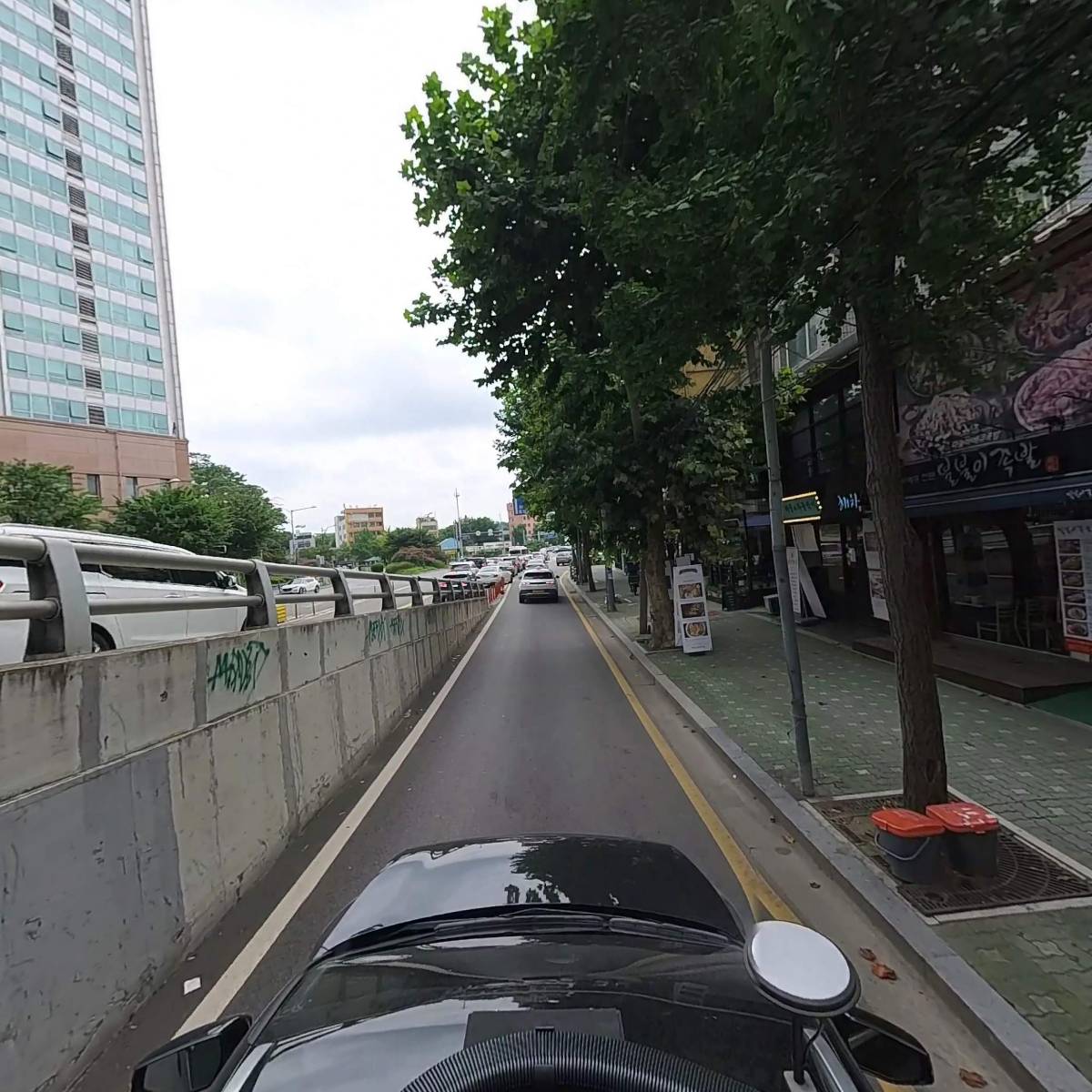 태양_4