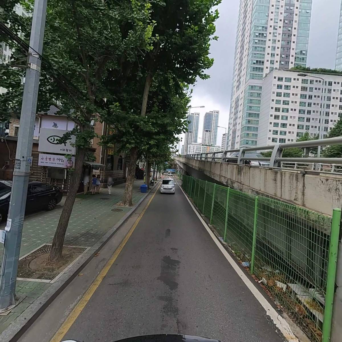 태양_2