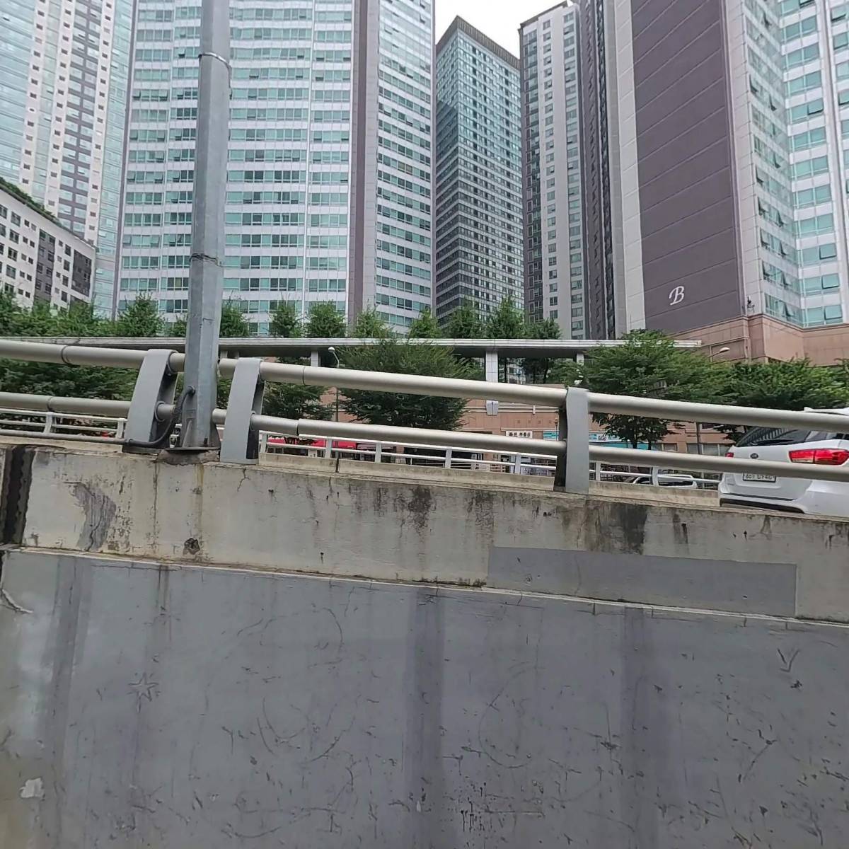 태양_3