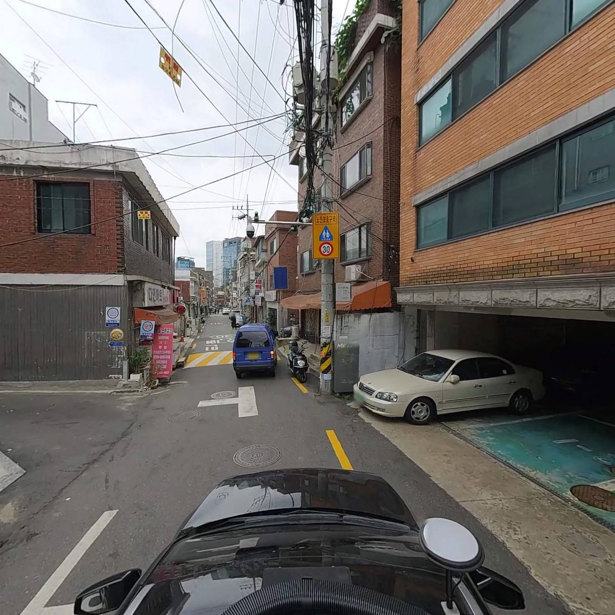 주식회사 스타에프엔비_4