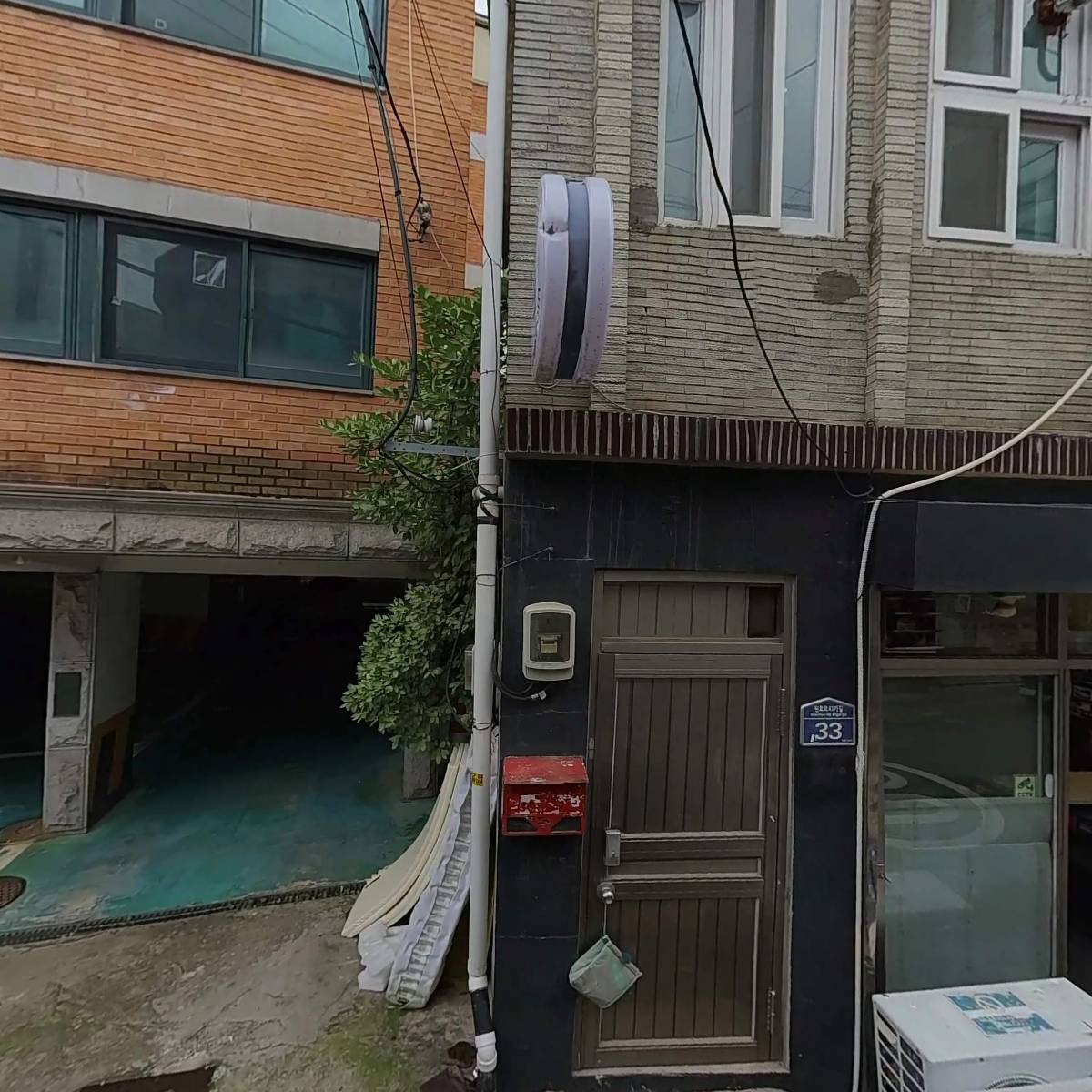 주식회사 스타에프엔비